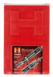 Hornady 546351 Custom Grade Series I 2 Die Set for 300 PRC Includ