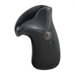 ''PROFESSIONAL'' GRIPS