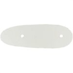RIFLE WPS-20 SPACER