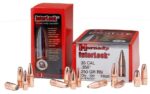 Hornady 2730 InterLock  270 Cal .277 130 gr Spire Point 100 Per B
