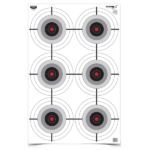 BC 37037 EZE SCR MULTI BULL 5