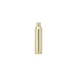 Hornady B7MMP Lock-N-Load Modified B Case 7mm PRC Rifle Brass