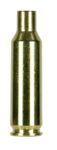 Hornady A224 Lock-N-Load Modified Case 224 Valkyrie Rifle Brass