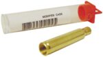 Hornady A3006 Lock-N-Load Modified Case 30-06 Springfield Rifle B