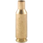 Hornady A6MMA Lock-N-Load Modified Case 6mm ARC Rifle Brass