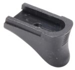 Grip Extender Ruger LCP