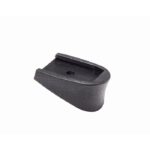 Pachmayr Grip Extender M&P Compact