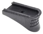 Pachmayr Grip Extender Springfield XDS