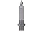 Hornady 050085 Universal Decapping Die Multi Caliber