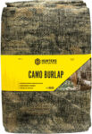Hunters Specialties 100119 Burlap  Realtree Edge Burlap 56 H x 12