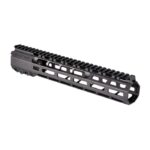 Sons Of Liberty Gun Works M8911.5 M89 Drive Lock Rail 11.50 M-LOK