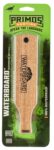 Primos PS257 Waterboard  Box Call Turkey Hen Sounds Attracts Turk