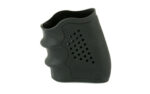 Pachmayr Tactical Grip Gloves - Beretta 92 FS M9