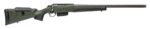 Tikka JRTXRSV370 T3x Super Varmint 7mm Rem Mag 5+1 23.70 Barrel,