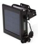 Moultrie MCA13302 Game Camera PowerPanel