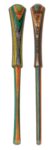Primos PS1510 Custom Striker  Striker Call Attracts Turkey Specie