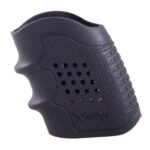 PAC 05170        TACT GRIP GLOVE XD