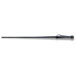 Cold Steel CS95SMB Sjambok  Black Polymer/Kray-Ex 42