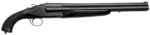 Charles Daly 930171 Honcho Triple 410 Gauge 3rd 3 18.50 Blued Ste