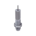 Hornady 050063 Powder Cop  For Progressive Press