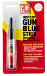 G96 1078 Gun Blue Stick