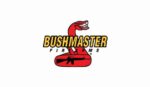 Bushmaster 0010017BLK QRC II 5.56x45mm NATO 30+1 16, Black, Colla
