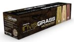 MOmarsh 31324 Invisi-Grass  Olive 1.25 lb Bundle