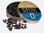 Beeman 1249 Model 1249 Pointed 22 Lead 175 Per Tin