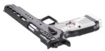 Tanfoglio IFG TFGOLDMX9 Gold Match Xtreme 9mm Luger 16+1 6 Stainl