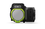 Garmin 0100178100 Xero A1 Bow Sight Right Hand
