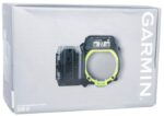 Garmin 0100178101 Xero A1 Bow Sight Left Hand
