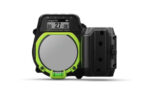 Garmin 0100178110 Xero A1i Bow Sight Right Hand