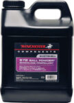 Winchester 572 SHotshell Powder 8lbs