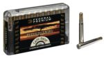 Federal P375T2 Premium Safari Cape-Shok 375 H&H Mag 300 gr Trophy