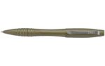 CRKT TPENWOD Williams Defense Pen OD Green Anodized Aluminum 6 In