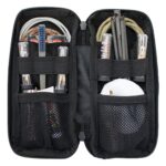 Otis FG901556 Defender Cleaning Kit Multi-Caliber Rifle/Pistol/13