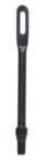 KleenBore ACC10 Patch Holder  .22/ .45 Cal Rifle/Handgun 8-32 Thr