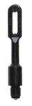 KleenBore ACC16 Patch Holder  All Gauge Shotgun #5/16-27 Thread P