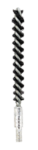 KleenBore A177N Bore Brush  .22/ .223/ 5.56mm Cal Rifle 8-32 Thre