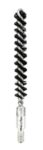 KleenBore A178N Bore Brush  .25/ .243/ 6mm/ 6.5mm Cal Rifle 8-32