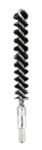 KleenBore A179N Bore Brush  .270/ 6.8mm/ 7mm Cal Rifle 8-32 Threa