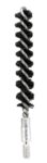 KleenBore A180N Bore Brush  .30/ .300 Blackout/ .308/ 7.62mm Rifl