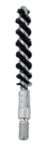KleenBore A188N Bore Brush  .22 Cal Handgun 8-32 Thread Nylon Bri