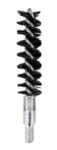 KleenBore A190N Bore Brush  .38/ .357/ 9mm Cal Handgun 8-32 Threa
