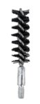 KleenBore A191N Bore Brush  .40/ .41/ 10mm Cal Handgun 8-32 Threa