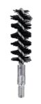 KleenBore A192N Bore Brush  .44/ .45 Cal Handgun 8-32 Thread Nylo