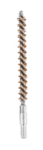 KleenBore A177 Bore Brush  .22 / .223 Cal / 5.56mm Rifle 8-32 Thr