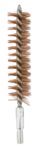 KleenBore A160 Bore Brush  .357/ .380 Cal Handgun 8-32 Thread Pho