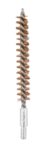 KleenBore A163 Bore Brush  .338/ 8mm Cal Rifle 8-32 Thread Phosph