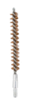 KleenBore A178 Bore Brush  .25/ .243/ 6mm/ 6.5mm Rifle 8-32 Threa